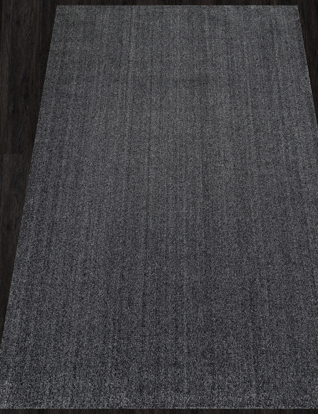 Ковер SOFIA t600 BLACK