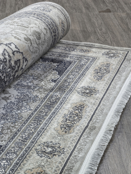 Ковер KASHAN 752143 000