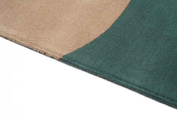 Ковер Venus Pastelle