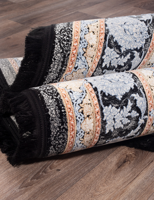 Ковер MUSKAT 1200 9046 000