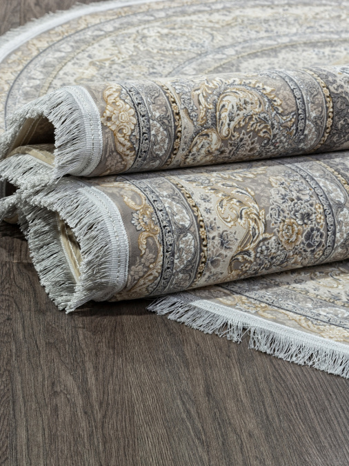 Ковер ADRINA 153189 000