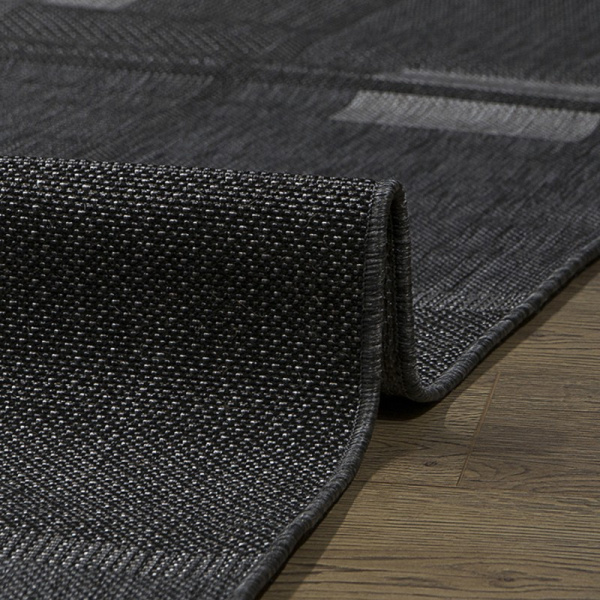 Ковер Декора (Сизаль) 52105 50322