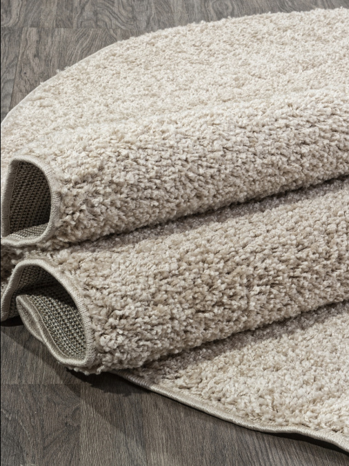 Ковер MAKAO s600 F.BEIGE