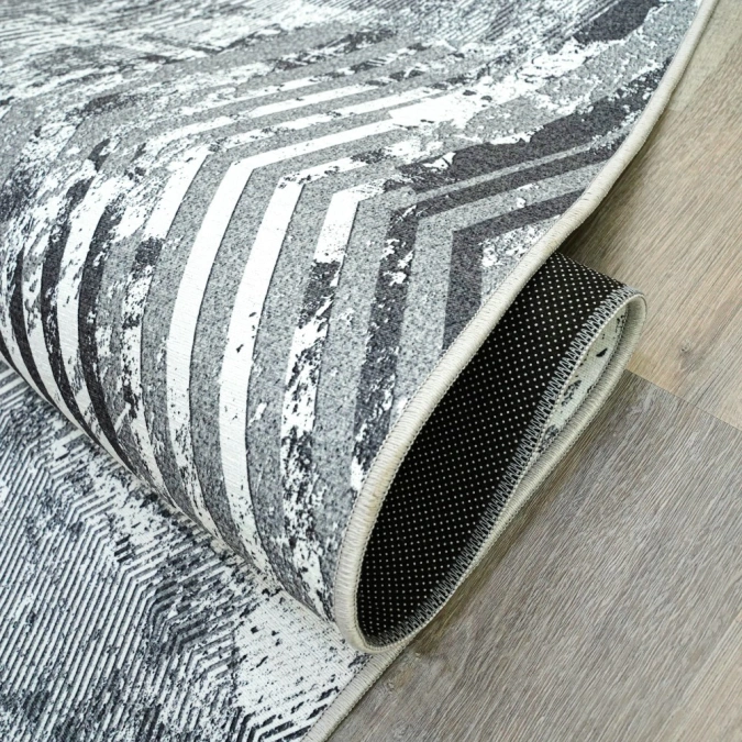 Ковер Chenille X20018A