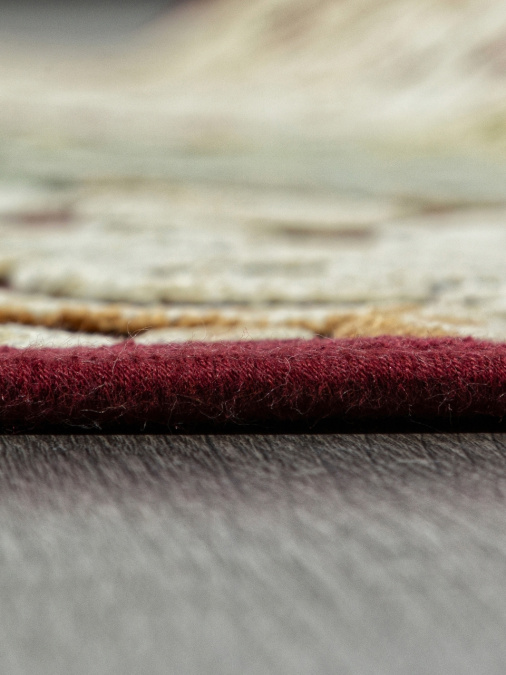 Ковер GENOVA 938001 121210