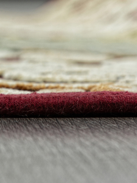 Ковер GENOVA 938001 121210