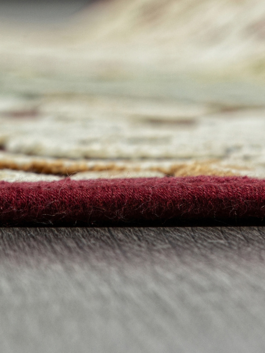 Ковер GENOVA 938001 121210