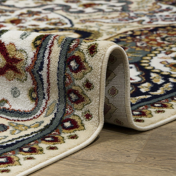 Ковер Истанбул 27902 22222