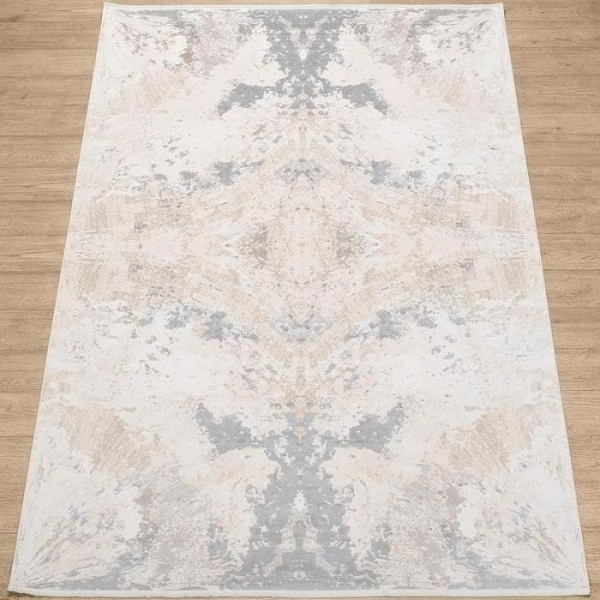 Ковер Elexus Olimpos OL03A COKEN KOYU BEJ2