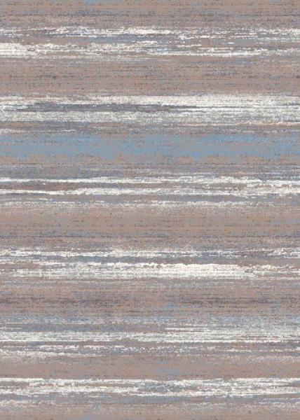 Ковер Soft Agnella Andoya grey