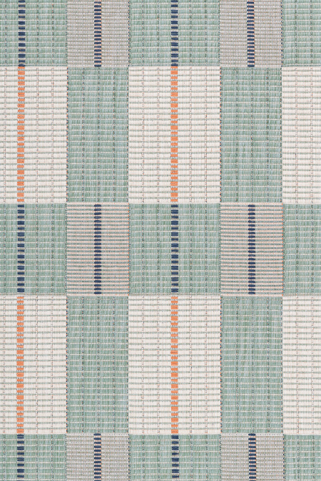 Ковер Mundo B073 Z701