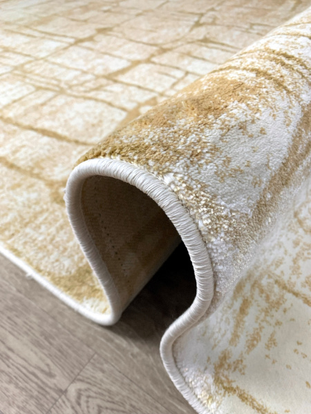 Ковер Фортуна 31I