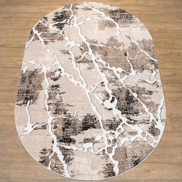 Ковер Бриз 31009 44945