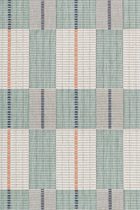 Ковер Mundo B073 Z701