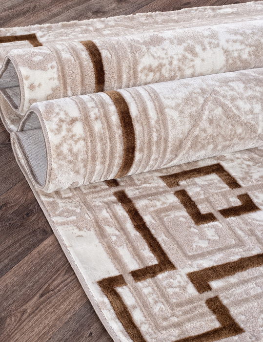 Ковер SATINE S105B VIZON COKEN / VIZON