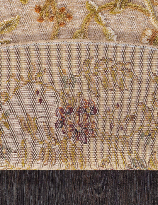 Ковер GENOVA 38027 626260