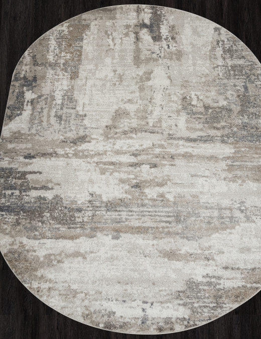 Ковер TORNADO F156 BEIGE