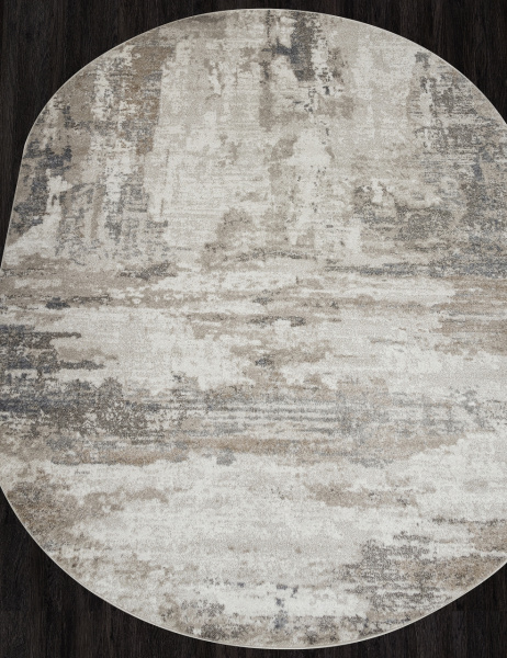 Ковер TORNADO F156 BEIGE