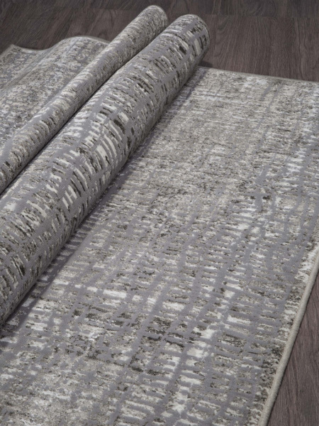 Ковер Euphoria 13115 VISON