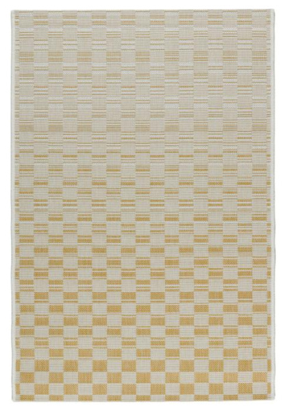 Ковер Lineo B077 Z501