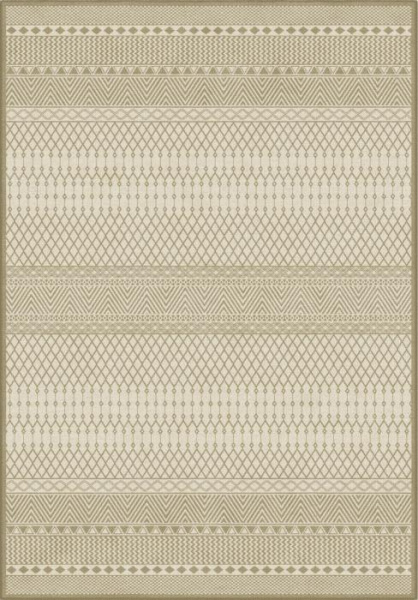 Ковер Toscana 9830 274550