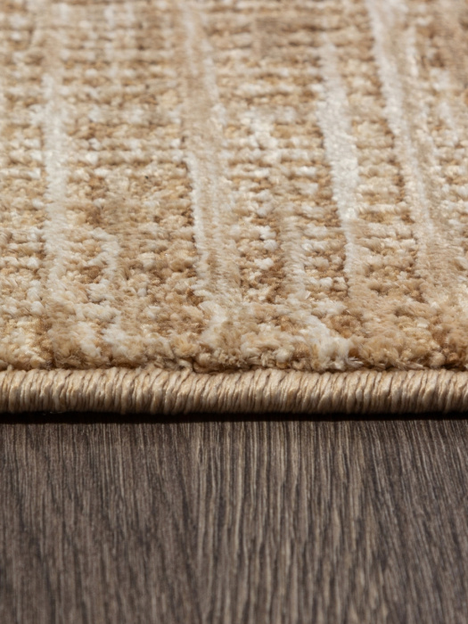 Ковер MEHENDI LB921A BEIGE