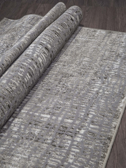 Ковер Euphoria 13115 VISON