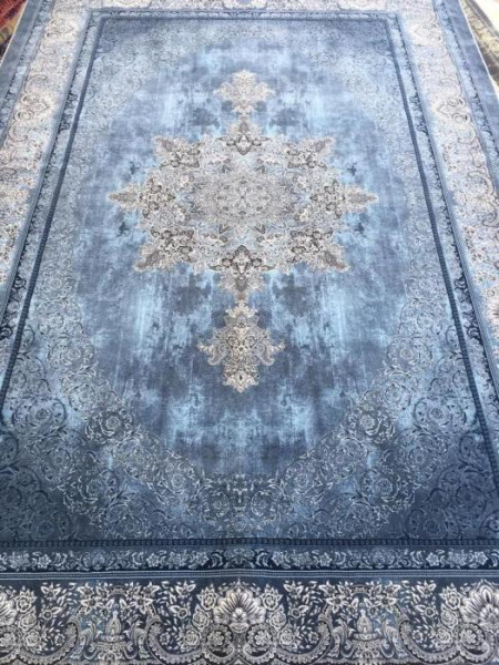 Ковер DIBA X133