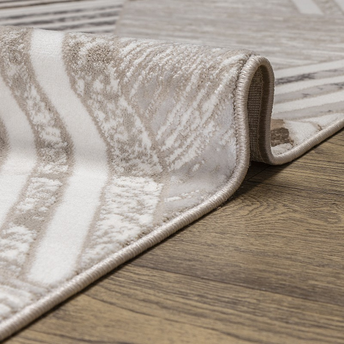 Ковер Премиум 20108 25126