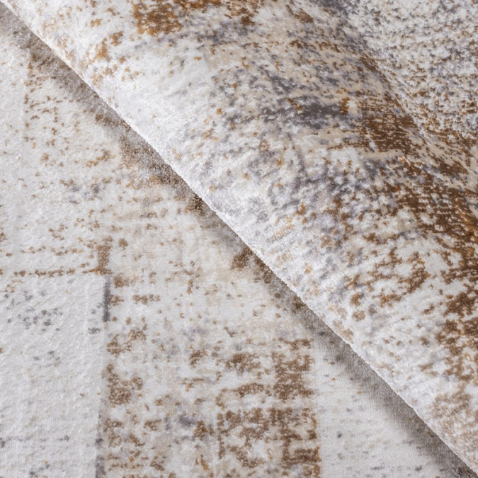 Ковер Palermo 10148A A KREM / A KREM