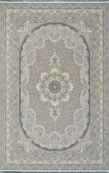 Ковер ADRINA 153189 000