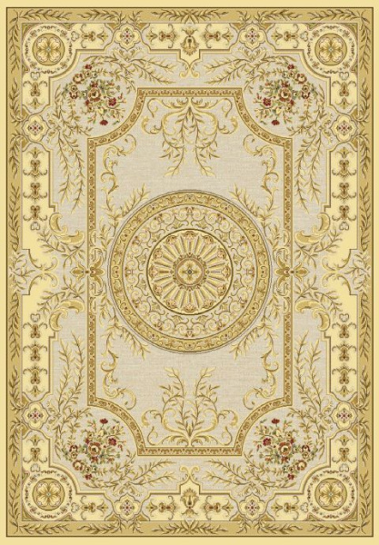 Ковер Genova 38441 6262 60