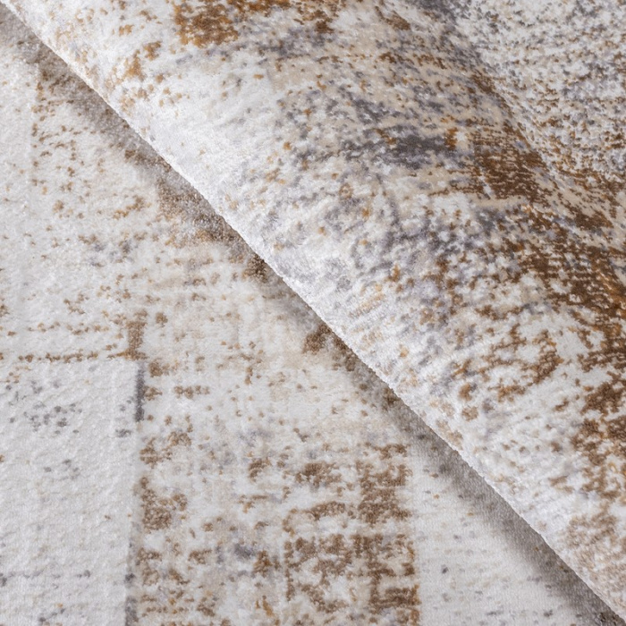 Ковер Palermo 10148A A KREM / A KREM