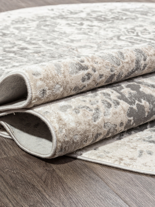 Ковер KIRKE 02946D BEIGE / BEIGE