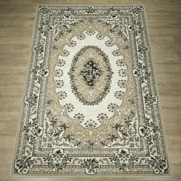 Ковер Круиз 22417 29766