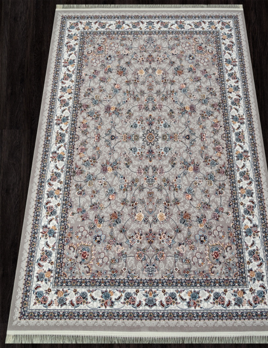 Ковер MAKTUB 7003 000