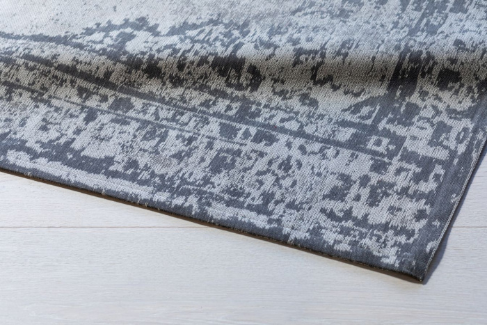 Ковер Altay Silver