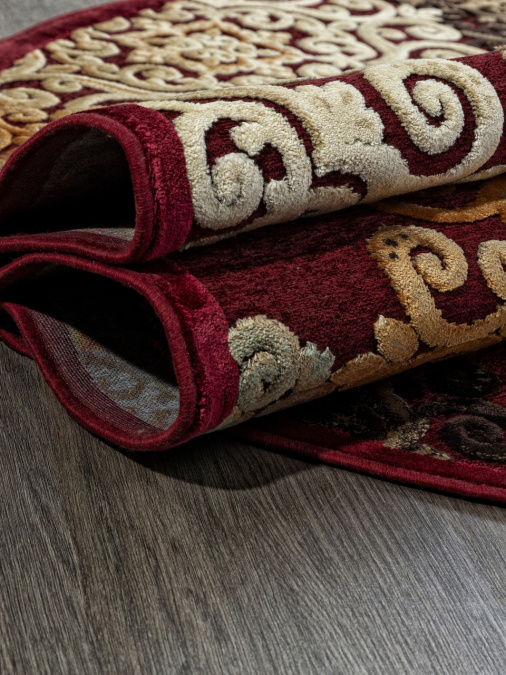 Ковер GENOVA 938001 121210