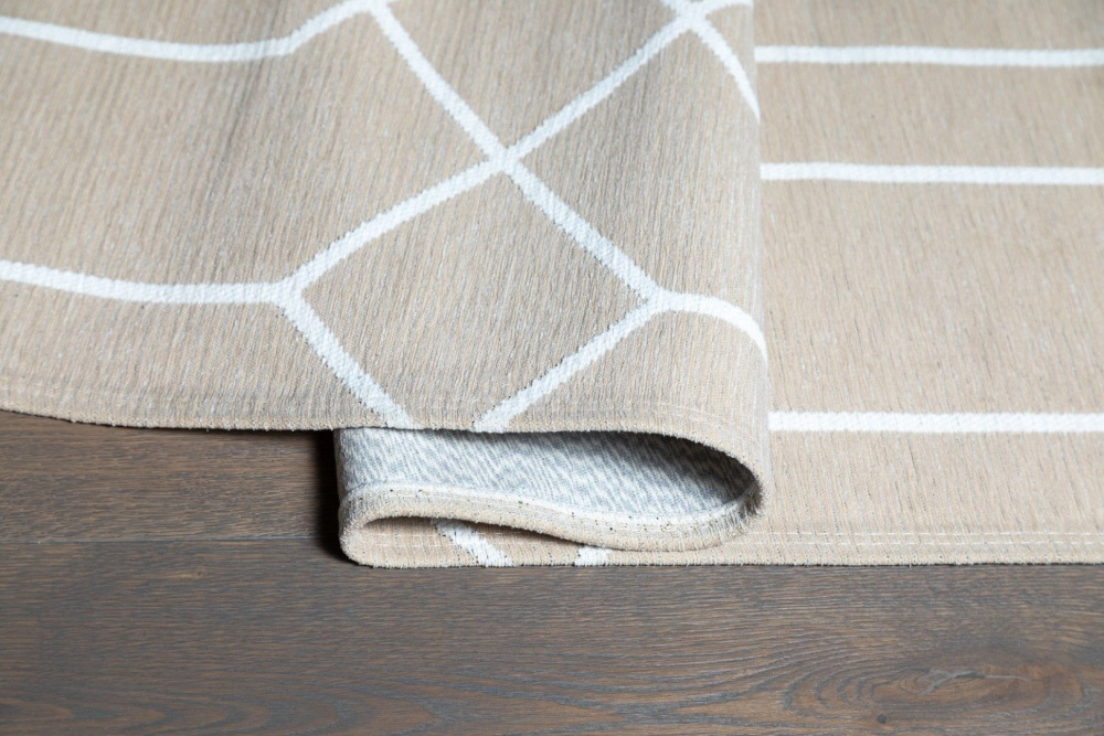 Ковер Maroc Sand