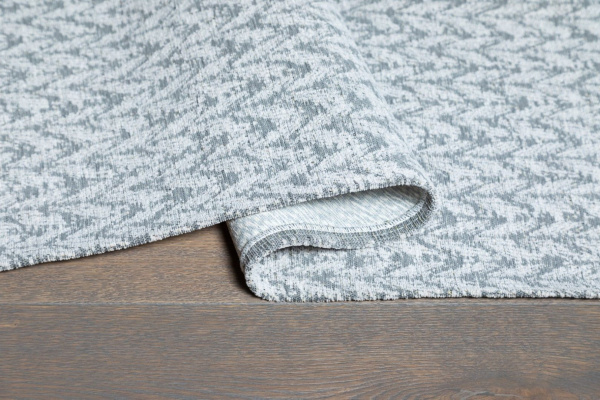 Ковер Tress Ivory