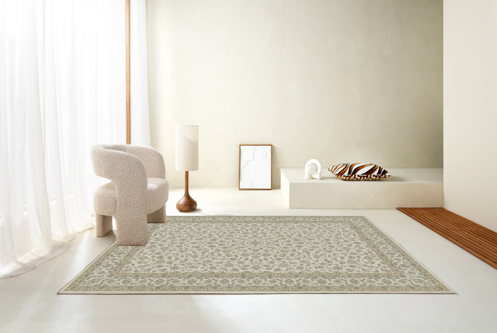 Ковер Toscana 9980 260440