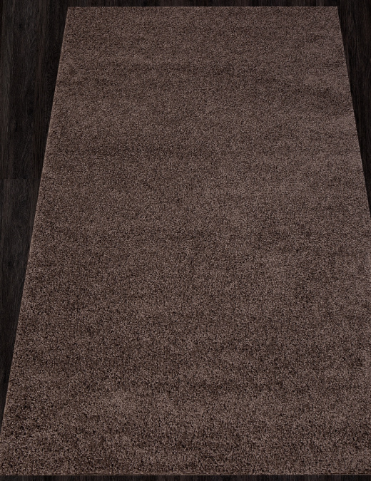 Ковер FUTURA s600 F.BROWN