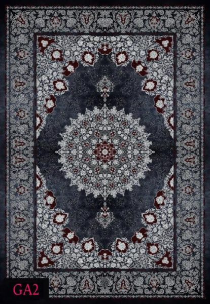 Ковер DIBA GA2