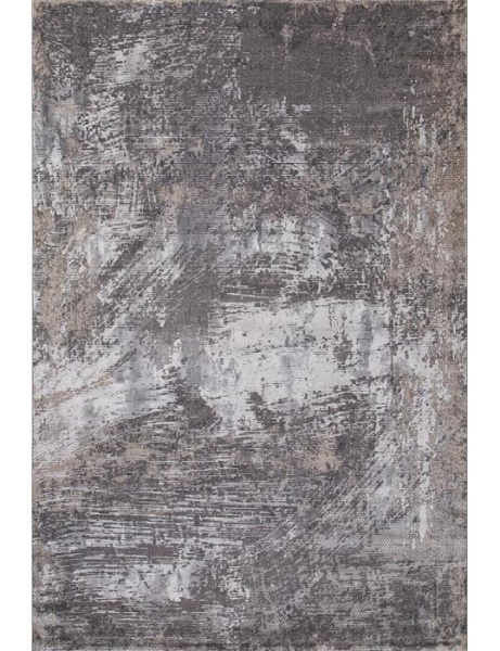 Ковер GRAND 34763 957