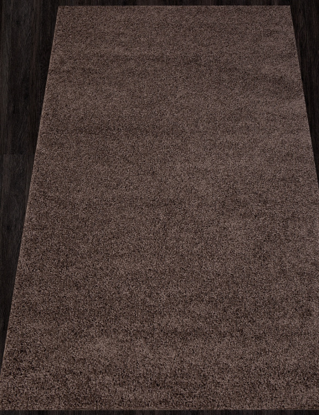 Ковер FUTURA s600 F.BROWN