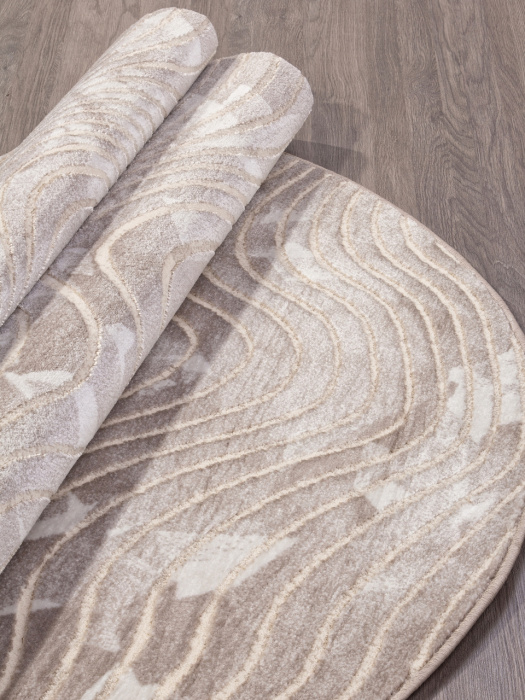 Ковер MOROCCO D922 BEIGE