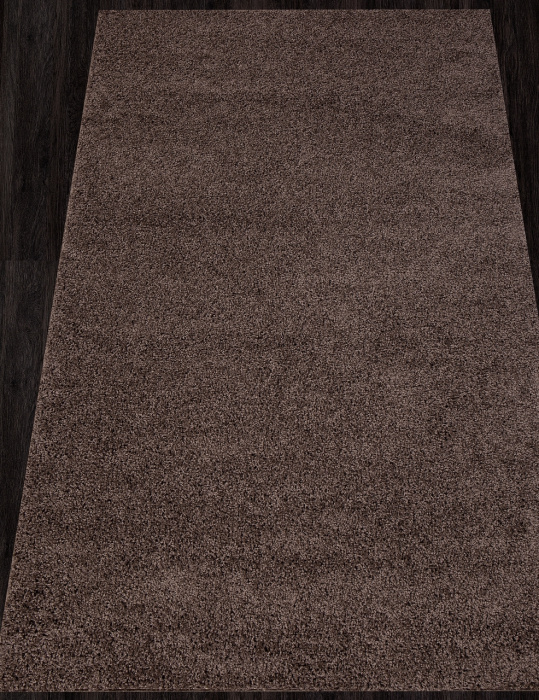 Ковер FUTURA s600 F.BROWN