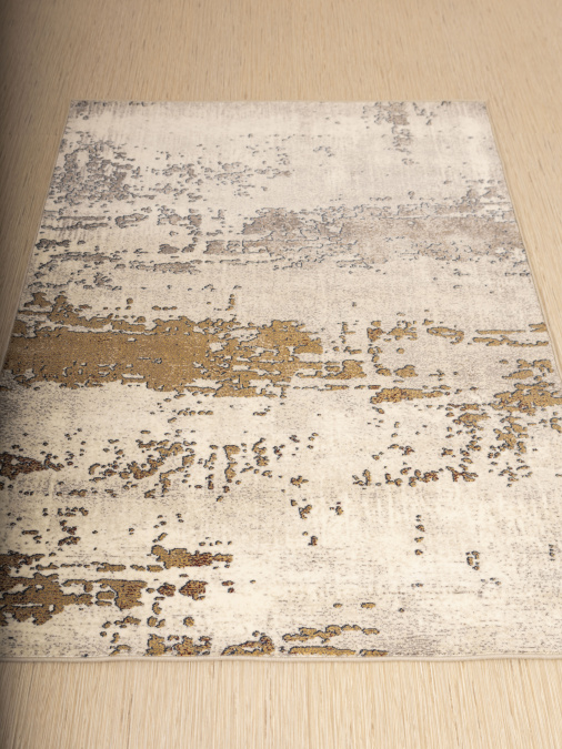 Ковер Hunnu 6A2647 030