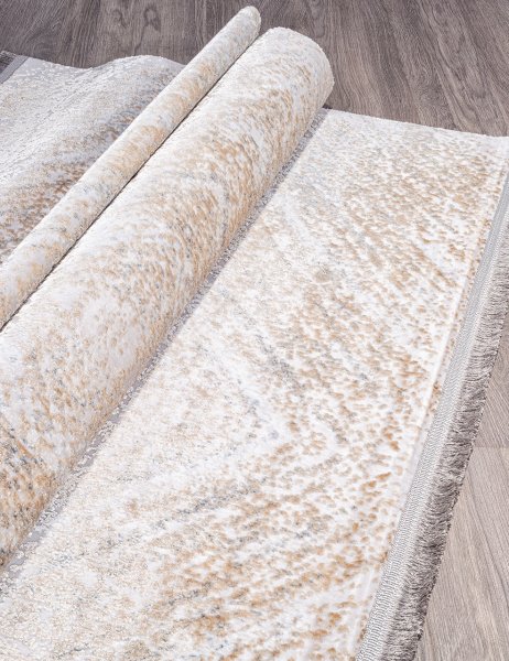 Ковер CAPRICE 8523 в дизайне