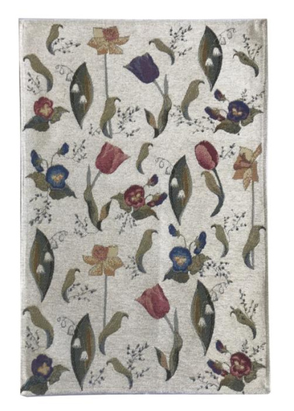 Ковер Арт 3 592W